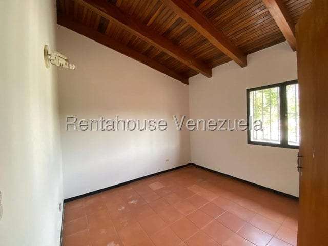 Casa en Prados Del Este, Caracas