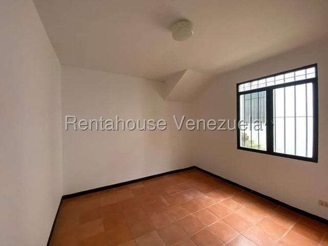 Casa en Prados Del Este, Caracas