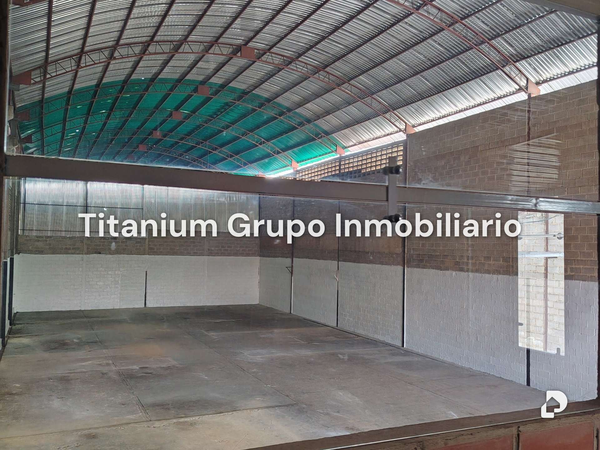 Galpón en Zona Industrial Sur, Valencia – 20