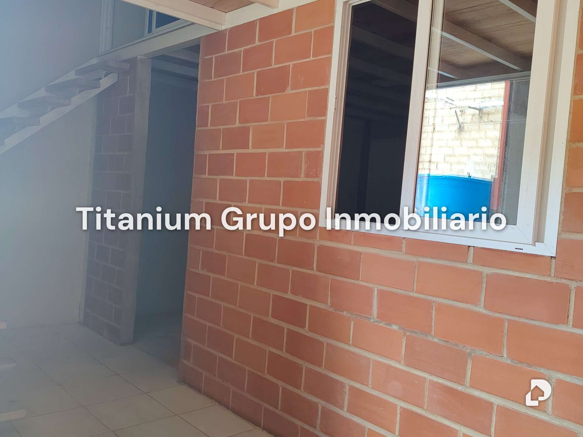 Galpón en Zona Industrial Sur, Valencia – 12