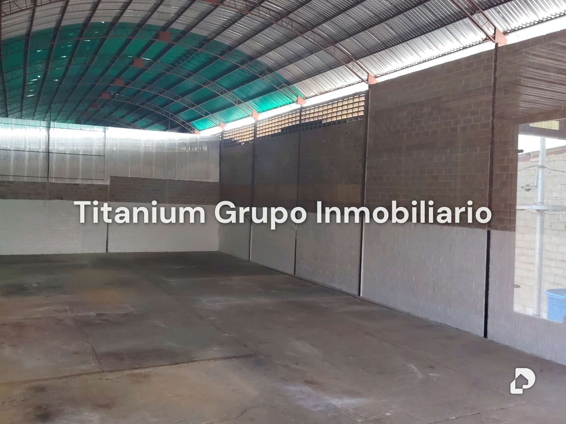 Galpón en Zona Industrial Sur, Valencia – 19