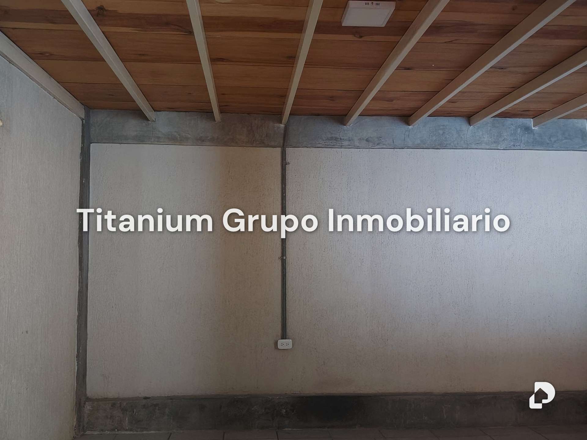 Galpón en Zona Industrial Sur, Valencia – 11