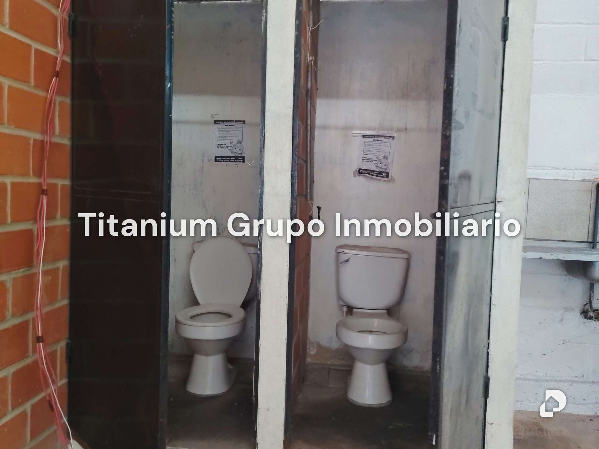 Galpón en Zona Industrial Sur, Valencia – 8