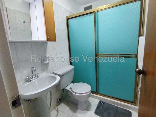 Apartamento en La Trigaleña, Valencia