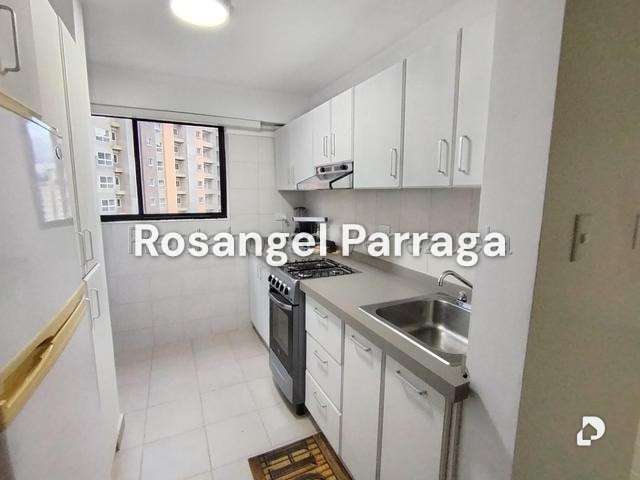 Apartamento en La Trigaleña, Valencia – 8