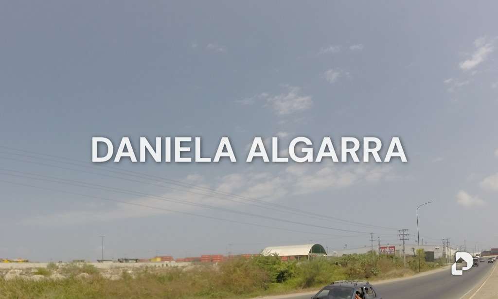 Terreno en La Salina, Puerto Cabello – 8