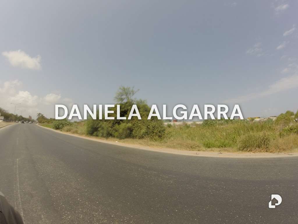 Terreno en La Salina, Puerto Cabello – 5