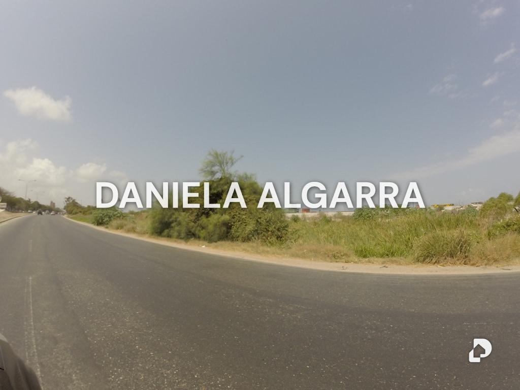 Terreno en La Salina, Puerto Cabello – 5