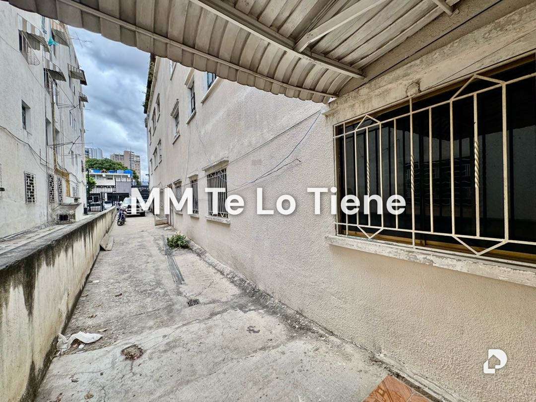 Local comercial en Chacao, Caracas – 4