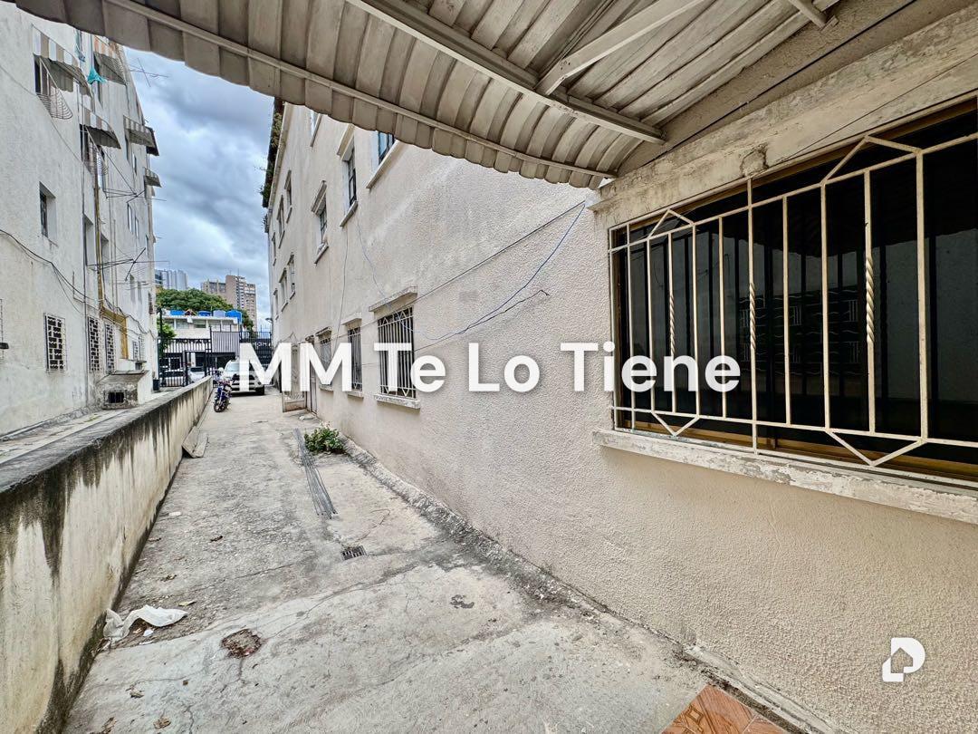 Local comercial en Chacao, Caracas – 4
