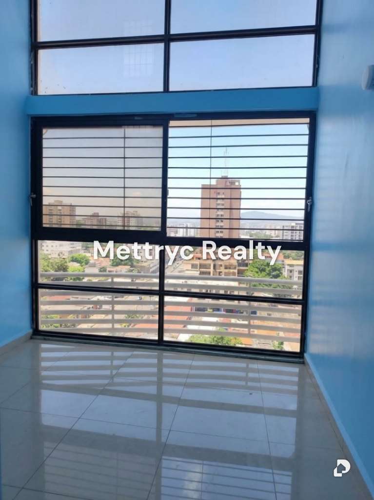 Apartamento en Casco Catedral, Barquisimeto – 8