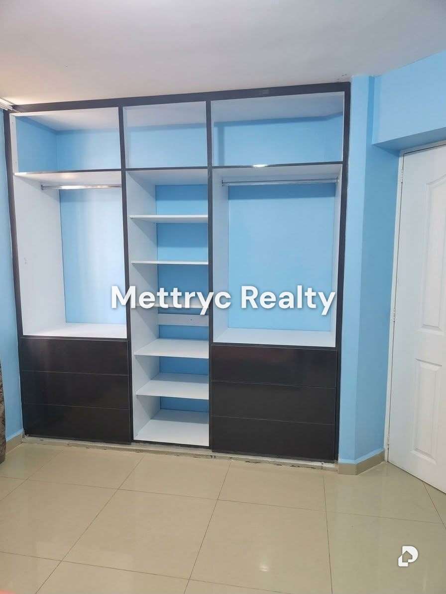 Apartamento en Casco Catedral, Barquisimeto – 14