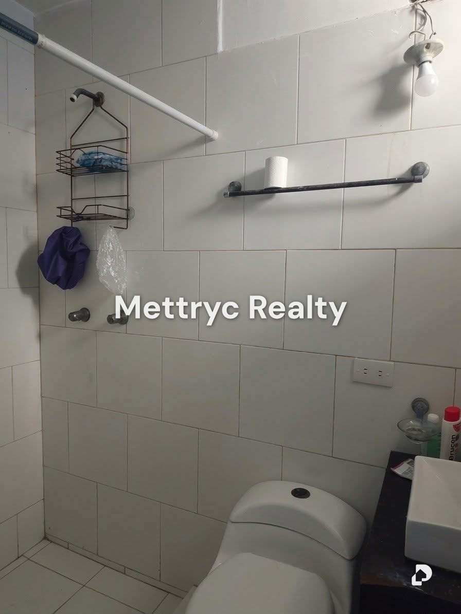 Apartamento en Casco Catedral, Barquisimeto – 3
