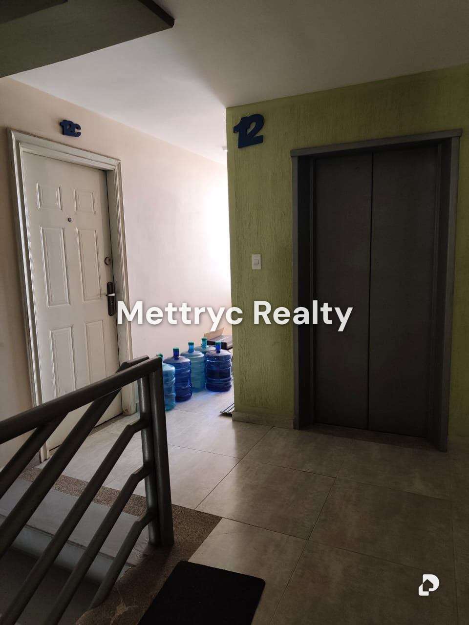 Apartamento en Casco Catedral, Barquisimeto – 9