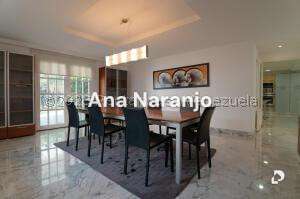 Casa en Prados del Este, Caracas – 20
