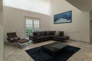 Casa en Prados Del Este, Caracas