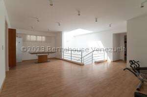 Casa en Prados Del Este, Caracas
