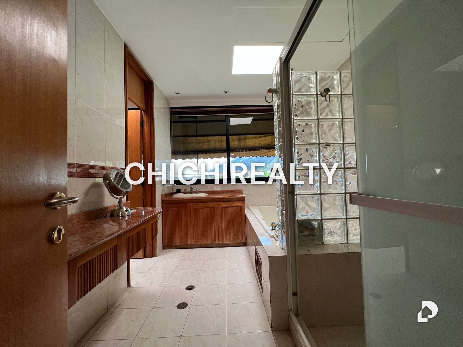 Apartamento en Altamira, Caracas – 9