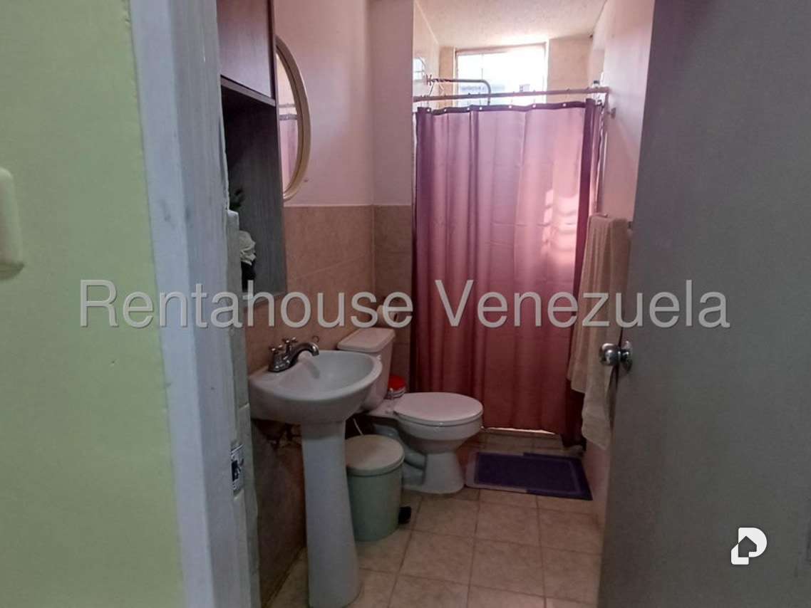 Apartamento en El Tulipán, San Diego – 7