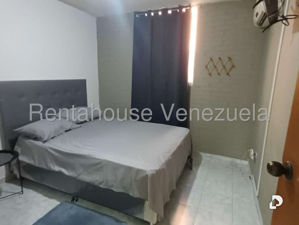 Apartamento en El Tulipán, San Diego – 5