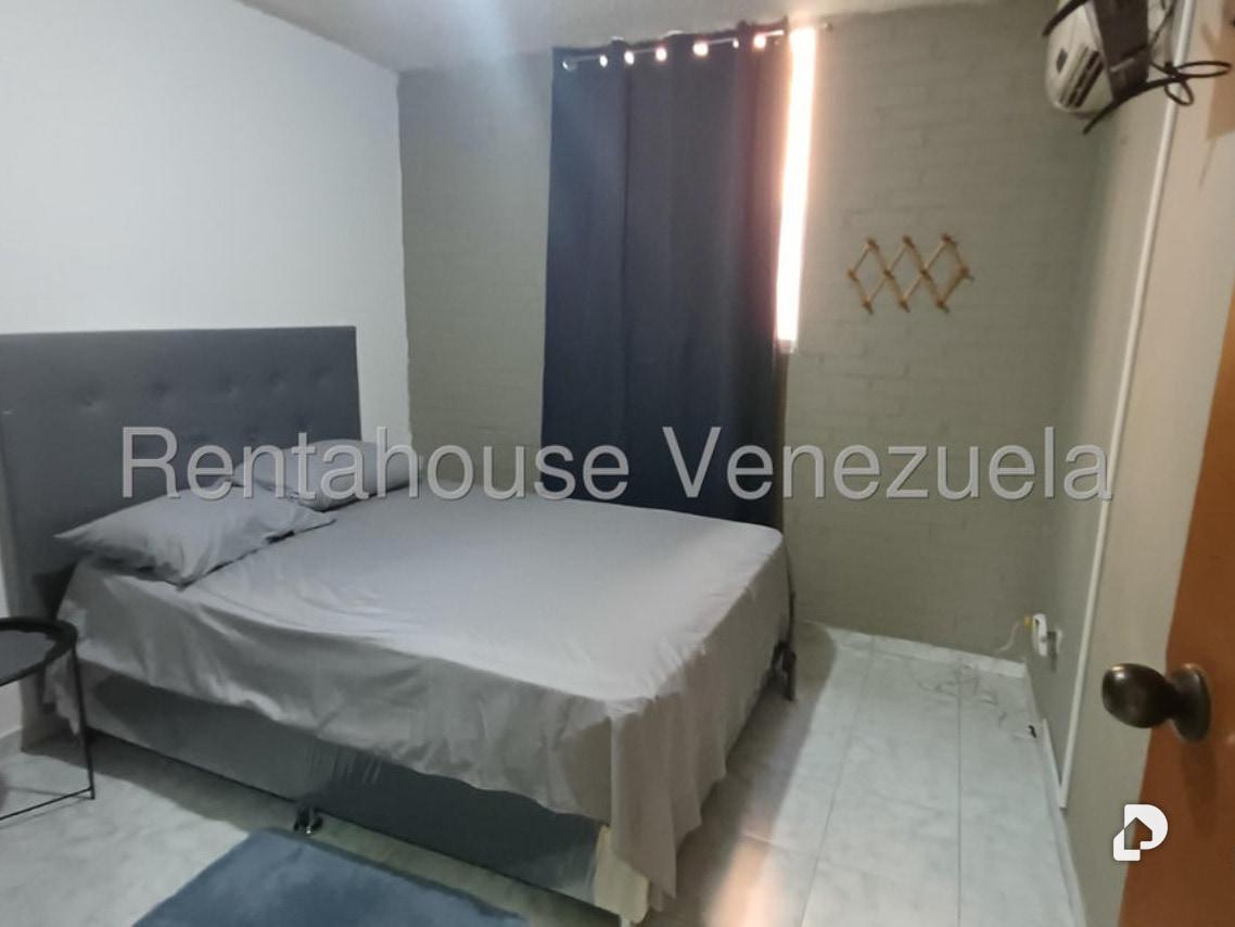 Apartamento en El Tulipán, San Diego – 5