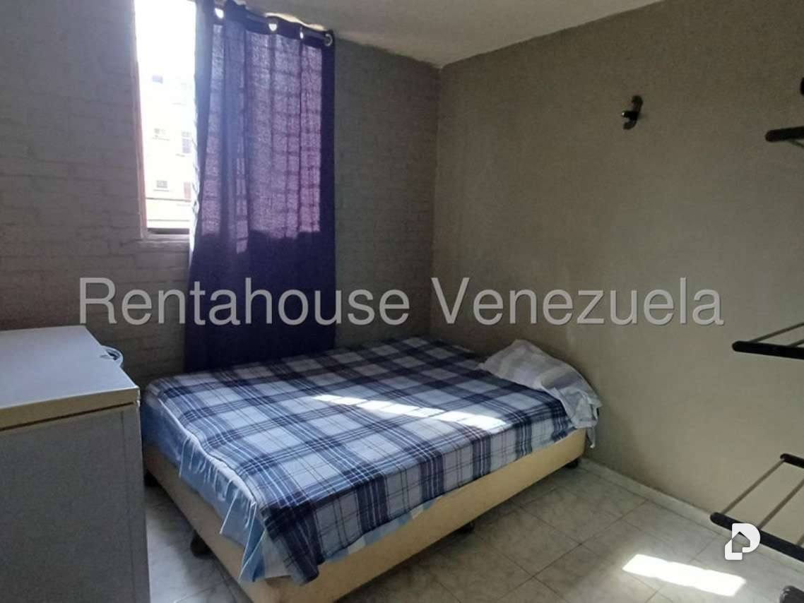 Apartamento en El Tulipán, San Diego – 6