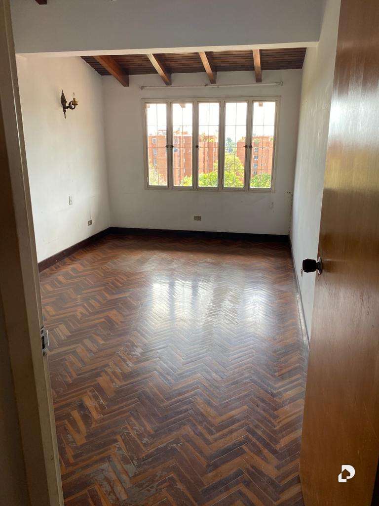 House in El Arroyo, Caracas – 10
