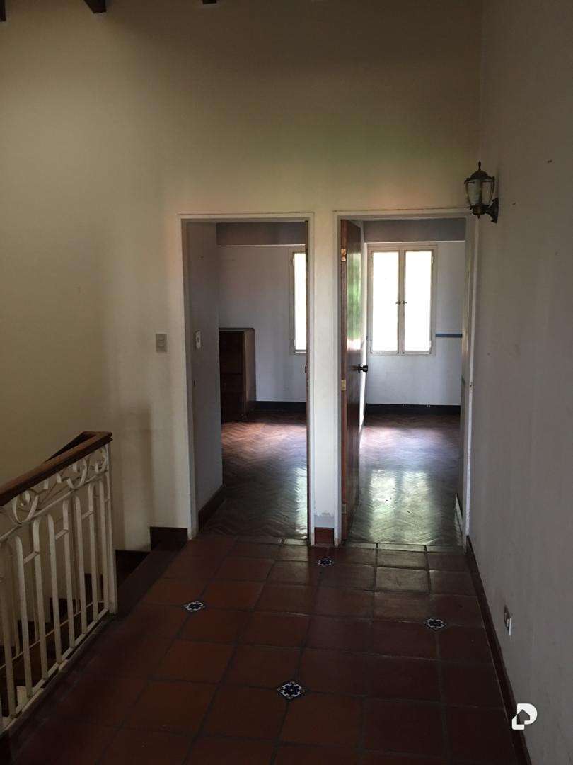 House in El Arroyo, Caracas – 8
