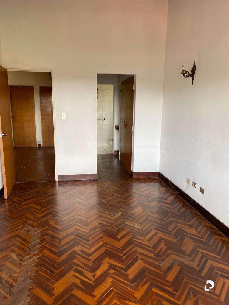 House in El Arroyo, Caracas – 9