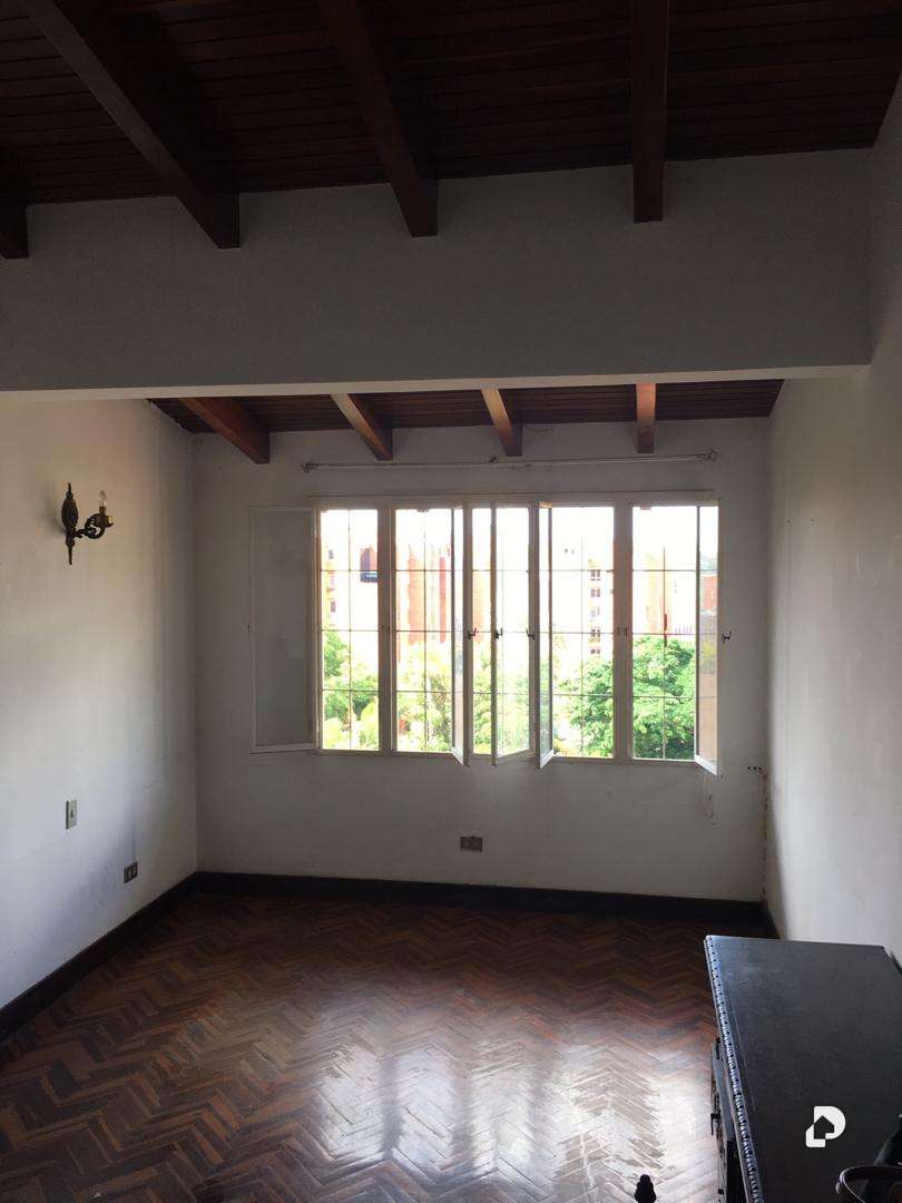 House in El Arroyo, Caracas – 11