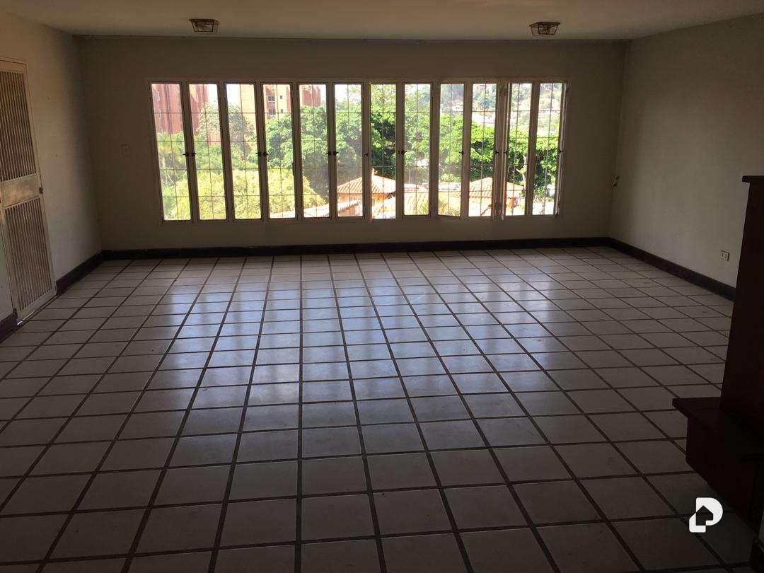 House in El Arroyo, Caracas – 7