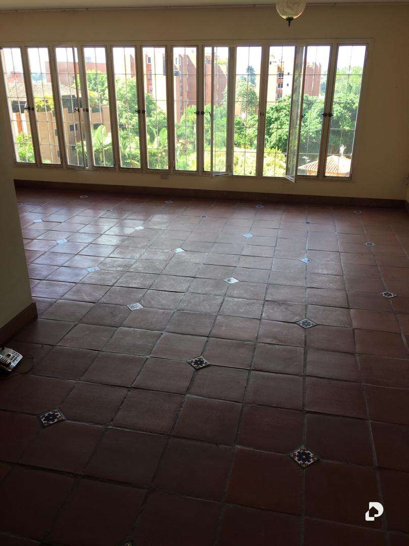 House in El Arroyo, Caracas – 3