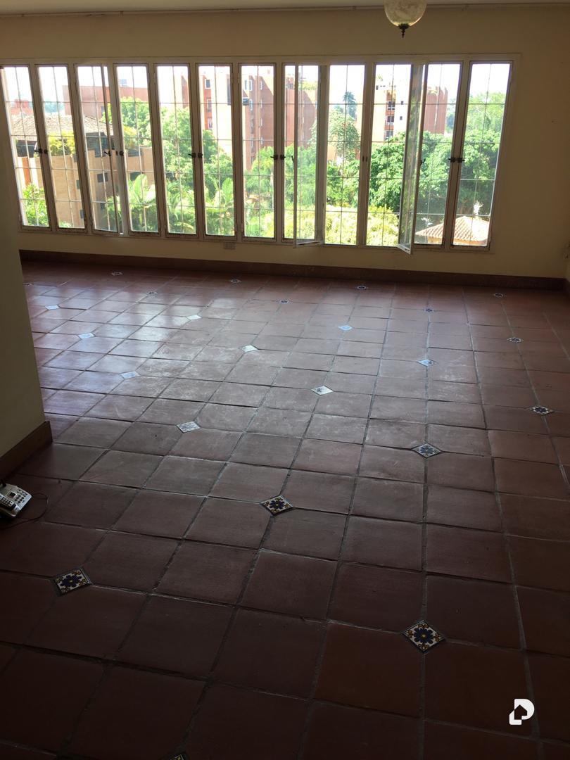 House in El Arroyo, Caracas – 3