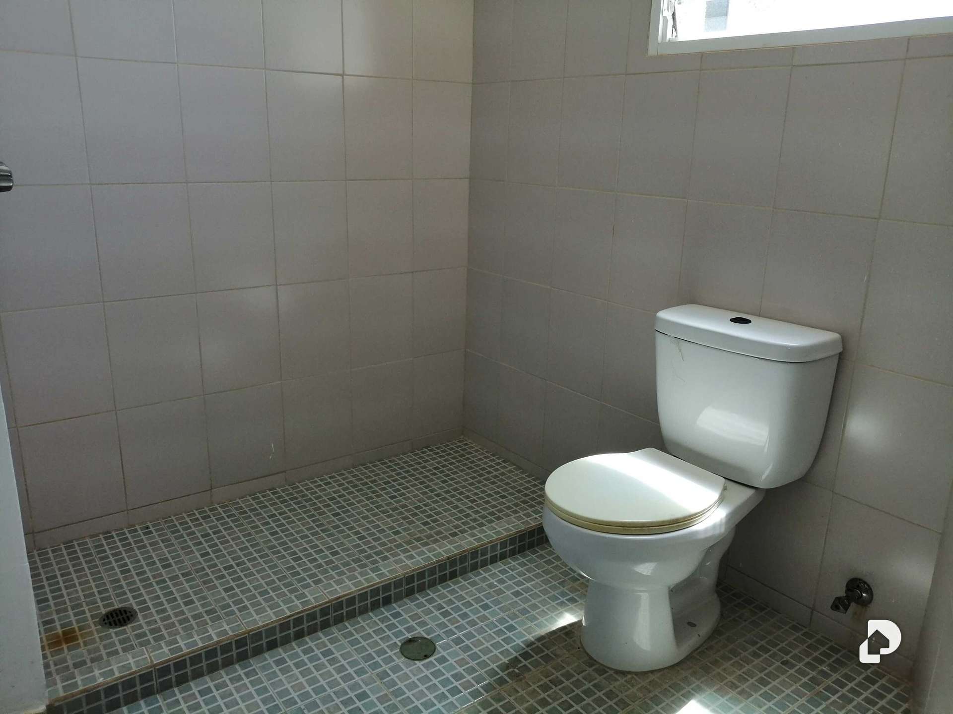 Apartamento en Higuerote, Costa Mirandina – 29