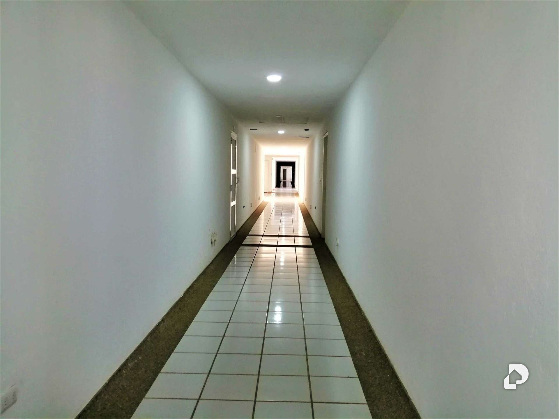 Apartamento en Higuerote, Costa Mirandina – 21