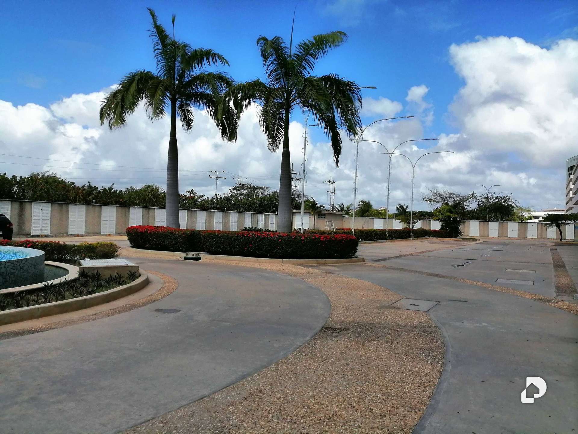 Apartamento en Higuerote, Costa Mirandina – 4