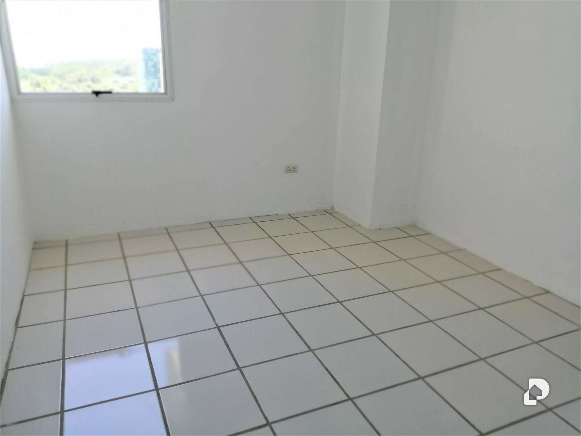 Apartamento en Higuerote, Costa Mirandina – 26