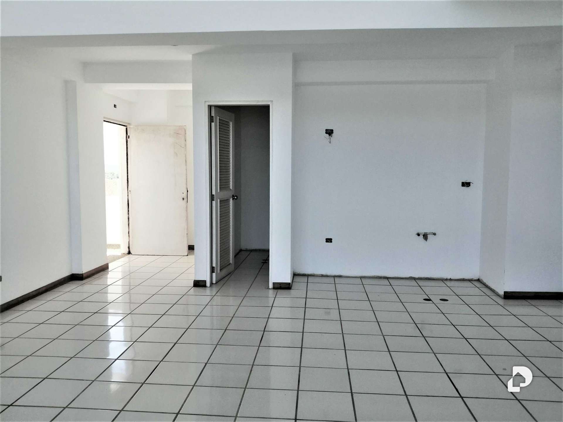 Apartamento en Higuerote, Costa Mirandina – 22