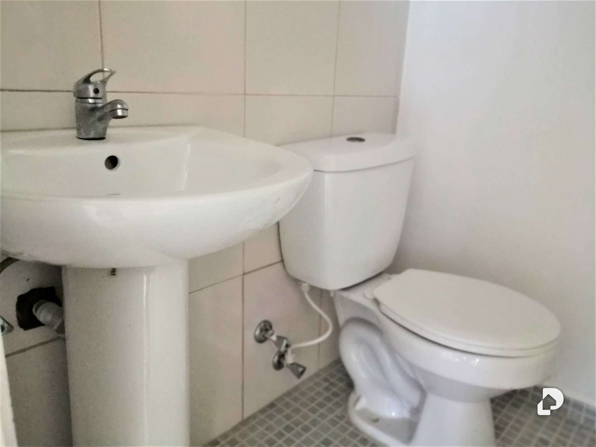 Apartamento en Higuerote, Costa Mirandina – 27