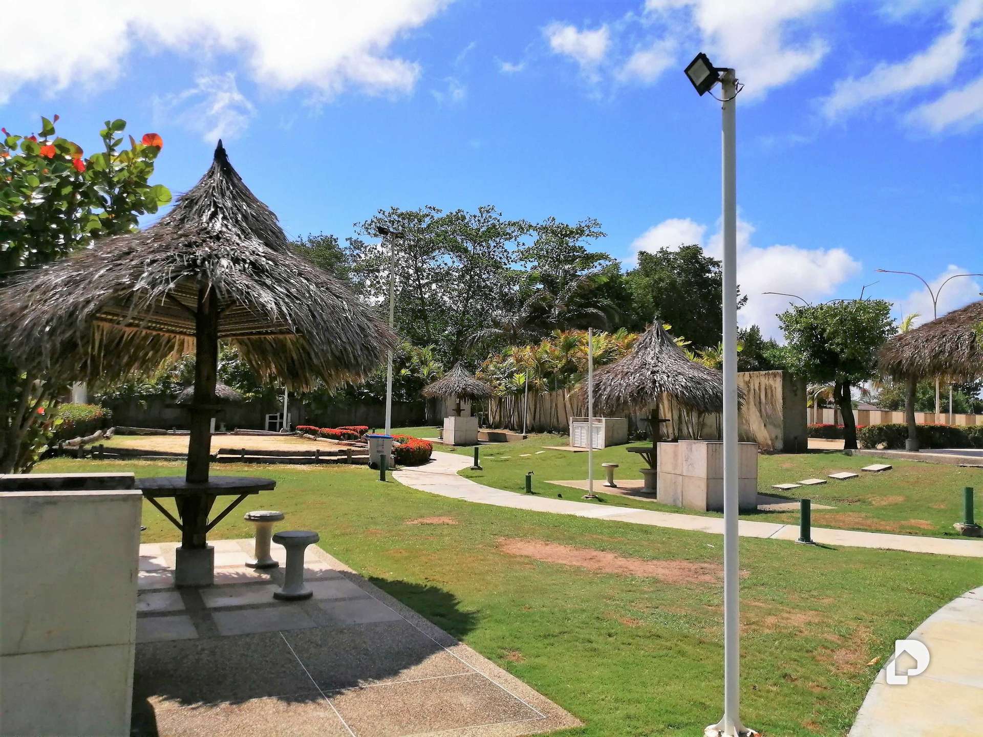 Apartamento en Higuerote, Costa Mirandina – 16