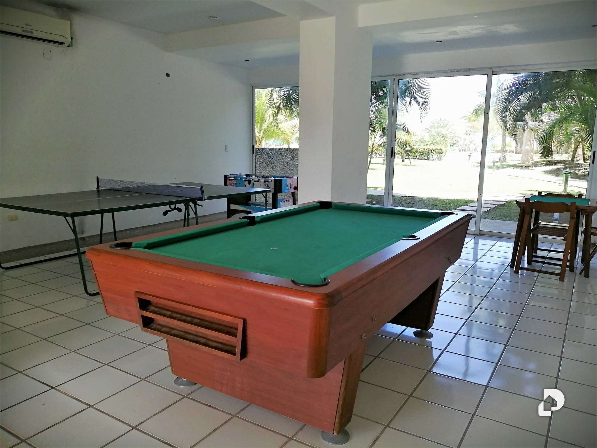 Apartamento en Higuerote, Costa Mirandina – 20