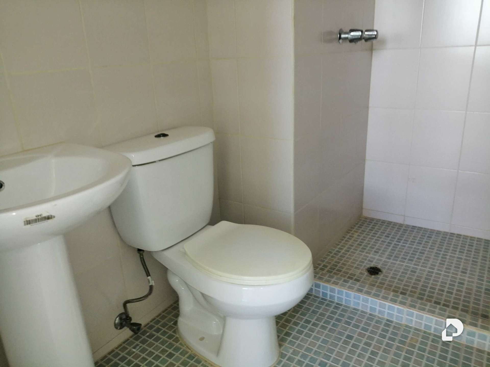 Apartamento en Higuerote, Costa Mirandina – 28