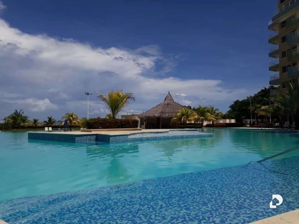 Apartamento en Higuerote, Costa Mirandina – 8
