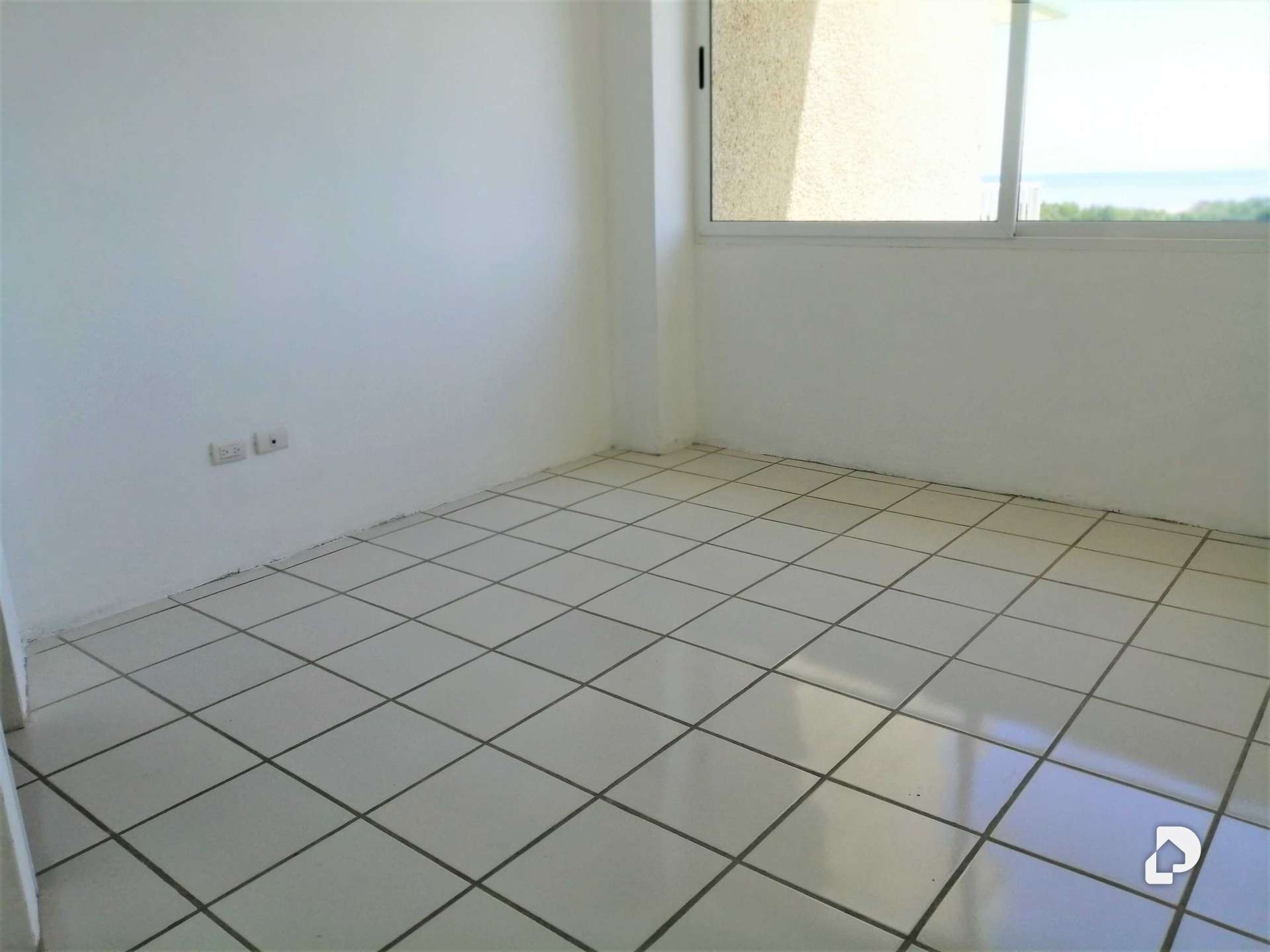 Apartamento en Higuerote, Costa Mirandina – 24