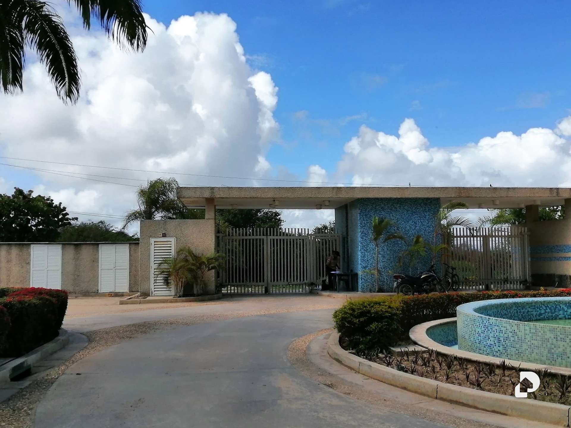 Apartamento en Higuerote, Costa Mirandina – 3