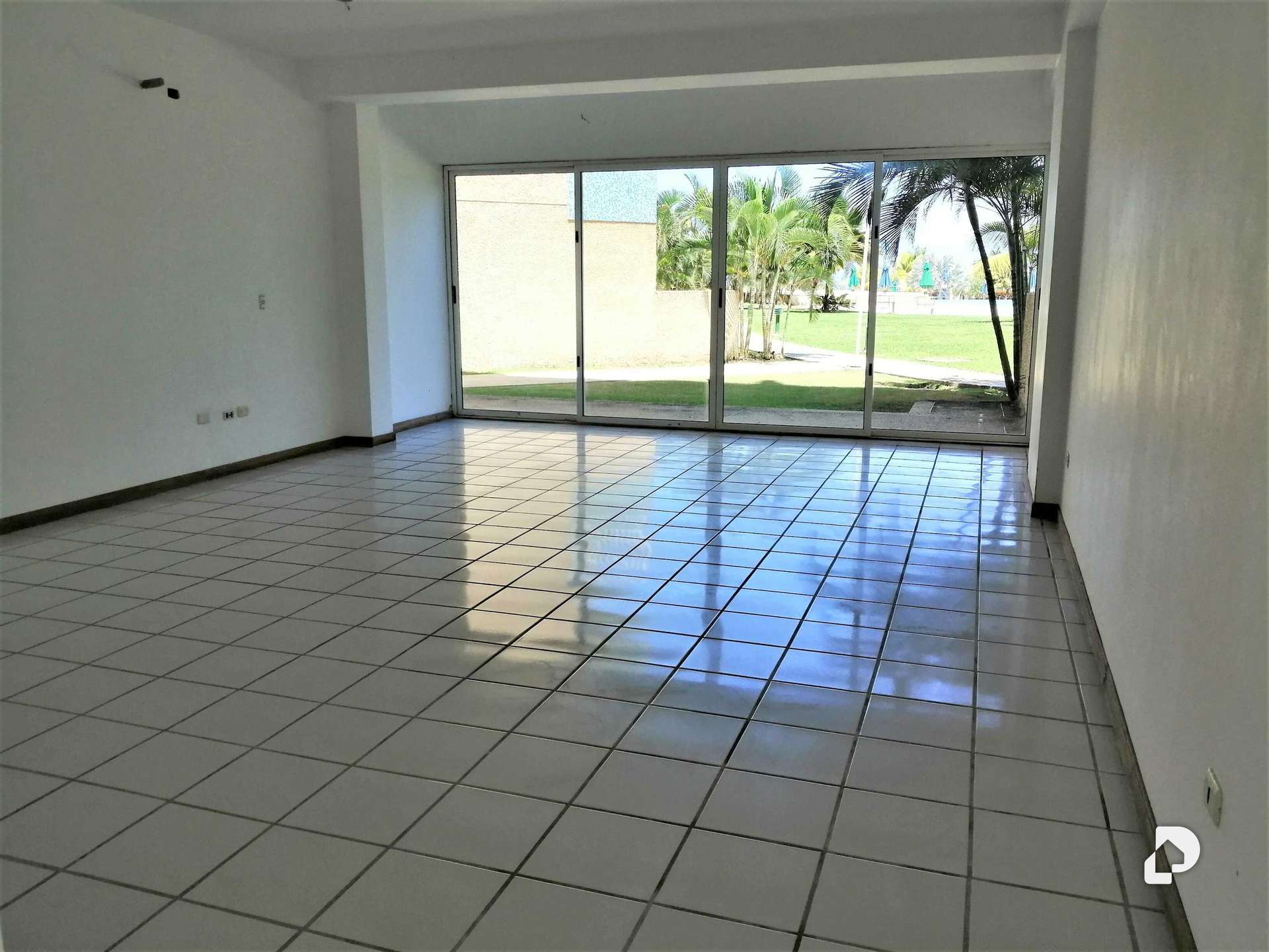 Apartamento en Higuerote, Costa Mirandina – 23