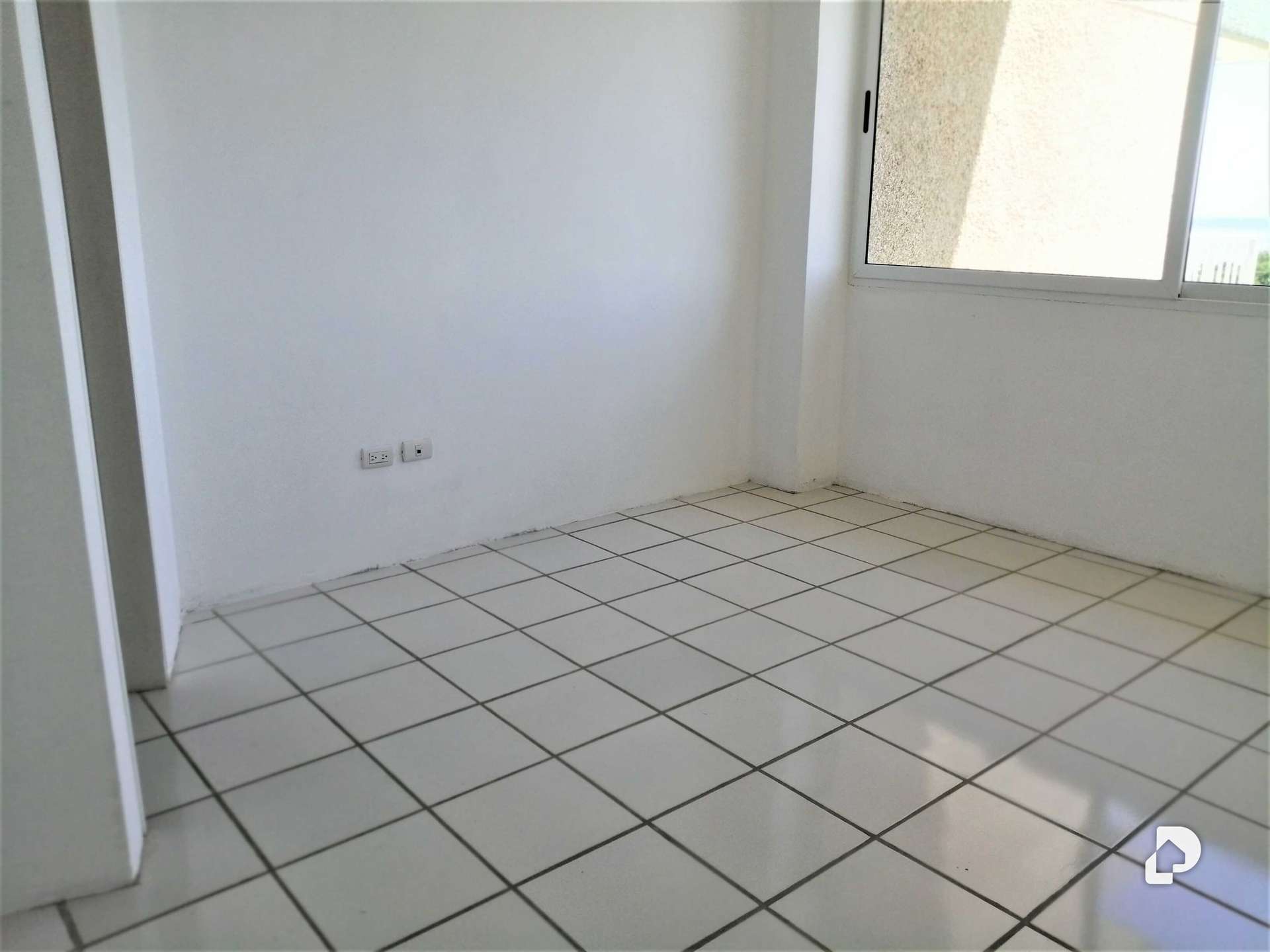 Apartamento en Higuerote, Costa Mirandina – 25
