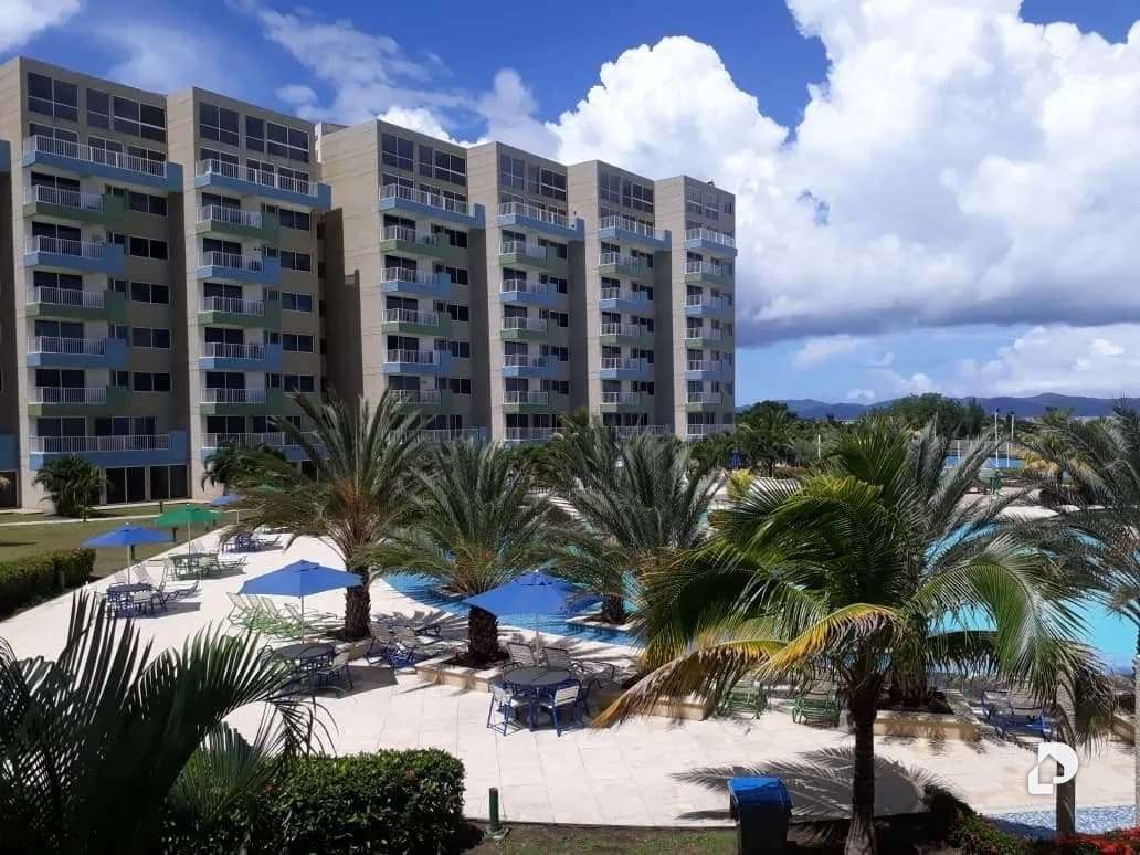 Apartamento en Higuerote, Costa Mirandina – 6