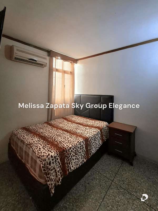Apartamento en Barquisimeto – 12