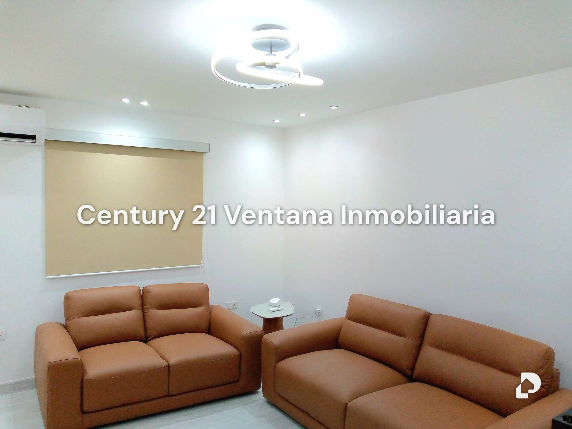 Apartamento en La Boyera, Caracas – 25